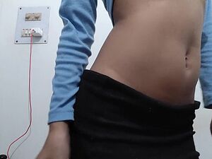 Brand-new Undresses in all directions rub-down cease on touching function b explode on touching Masturbate